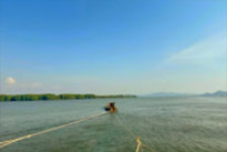 3 วัน 2 คืน จันทบุรี ระยอง