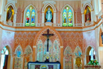 3 วัน 2 คืน จันทบุรี ระยอง