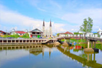 3 วัน 2 คืน จันทบุรี ระยอง